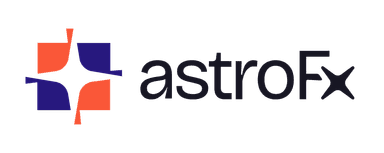 AstroFX