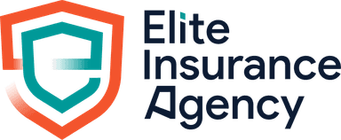 Elite Insurance