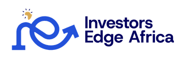 Investors Edge Africa