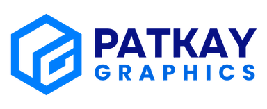 Patkay Graphics