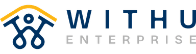 WithU Enterprise